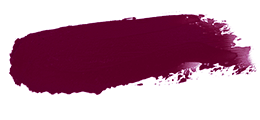 Purple PU12 - Purple