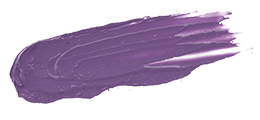 Purple PU2 - Purple