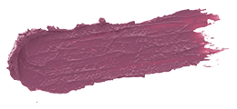 Purple PU3 - Purple