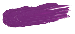 Purple PU4 - Purple