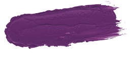 Purple PU5 - Purple