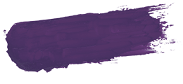 Purple PU6 - Purple
