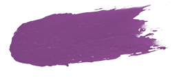 Purple PU7 - Purple