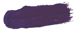 Purple PU8 - Purple
