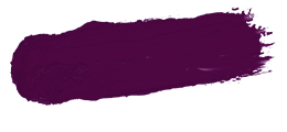 Purple PU9 - Purple