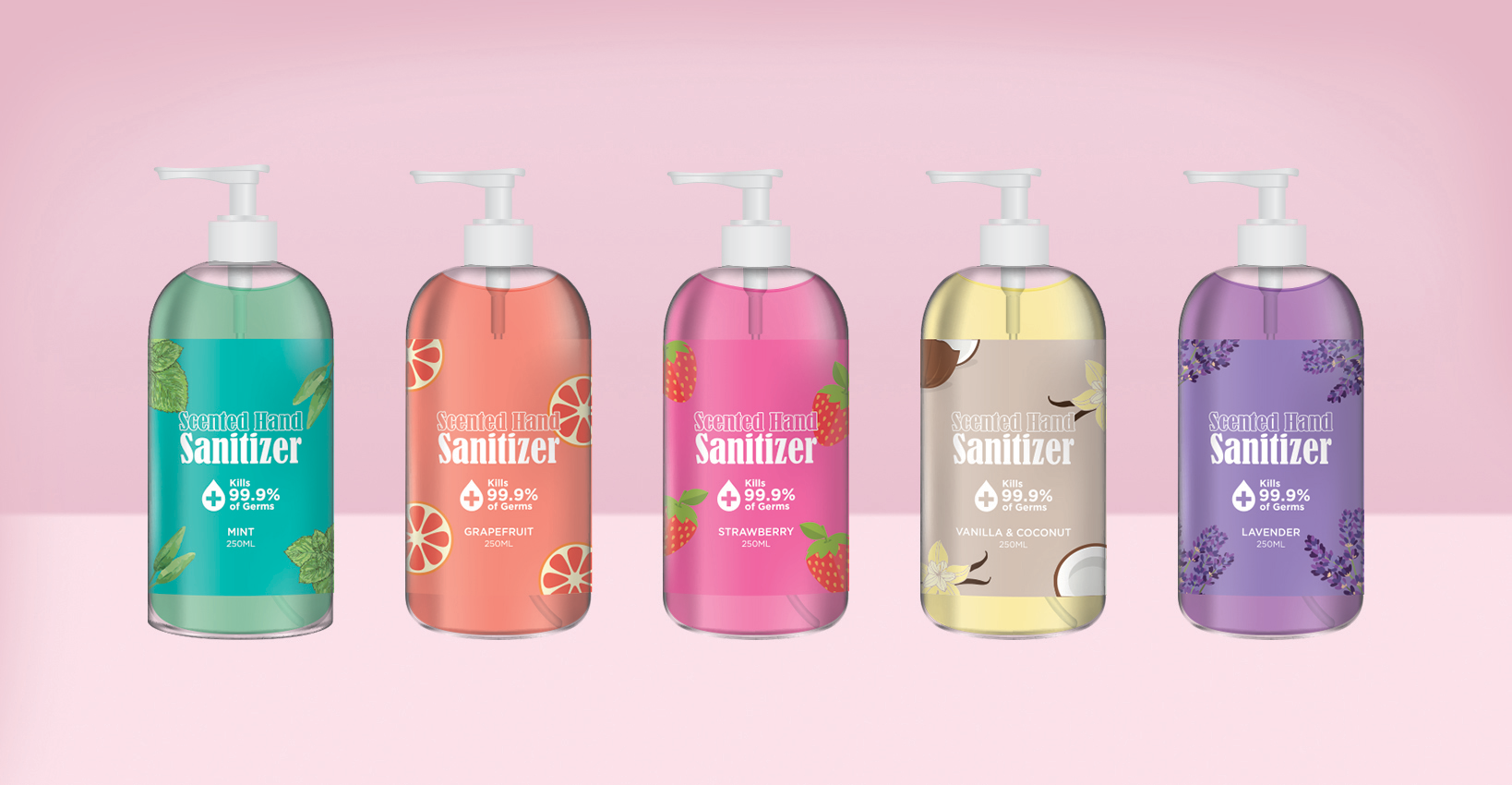OEM ODM Cosmetic Manufacture Global Cosmetics2 - OEM ODM Cosmetic Manufacture