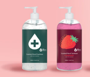 OEM ODM Cosmetic Manufacture ProtectiveProducts Homepage 300x257 - OEM ODM Cosmetic Manufacture