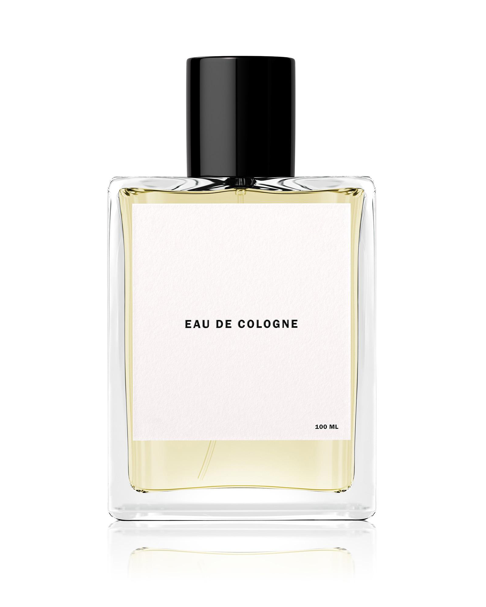 Perfume – Global Cosmetics