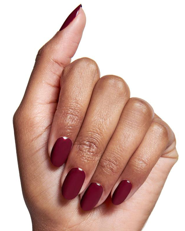 Nail Polish Global Cosmetics