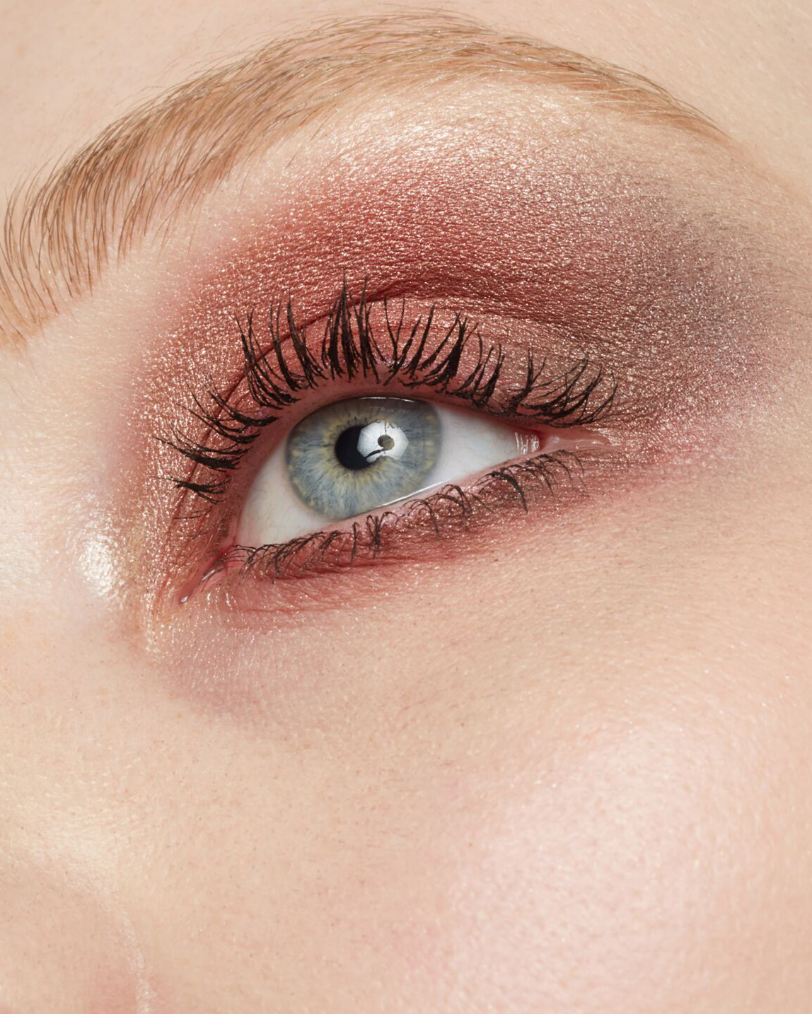 Blush Global Cosmetics