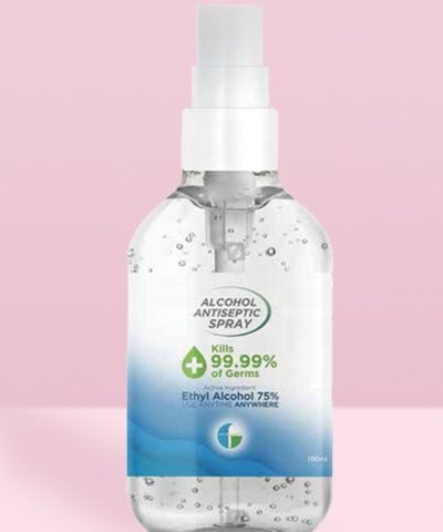 OEM ODM Cosmetic Manufacture 052020 Alcohol Spray vertical banner ophj8lu67hgulkbv2eesnitqh25wpja8ihf0ikyqio - OEM ODM Cosmetic Manufacture