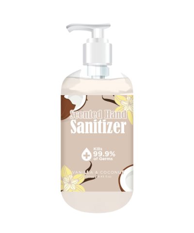 COCo ro4djo89i7s9q1938msnfibqvyyq9mijakh9v4ofy8 - Protective Products