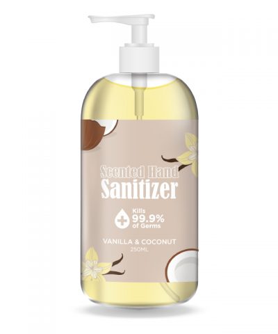 Scented Sanitizers Coconut ovyte73n5ld0cnx58ram7ozzvqdm9ook6tlanrxpkw - Scented Sanitizers