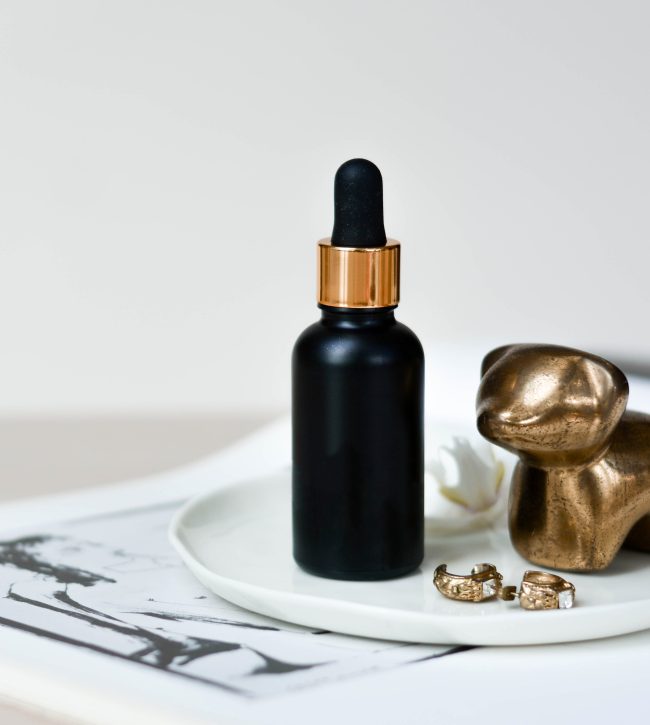 CompanyPresentation GlobalCosmetics ro4djo8cjurbq7s7k40yacn5gmklcpy9vdob4zjr2q - OEM ODM Cosmetic Manufacture
