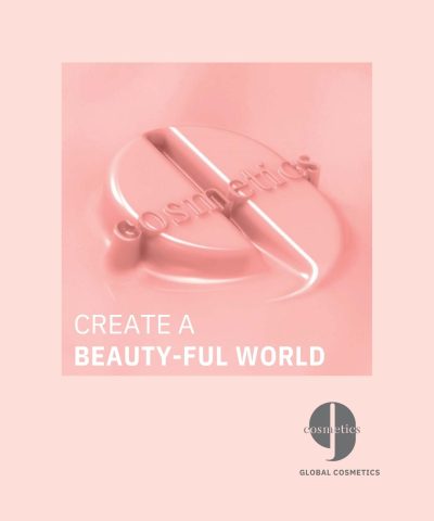 Global Cosmetics Business Presentation rlgdk7aa58dvepny7d0jpbictezej9pxr5vt80qjsw - About Us
