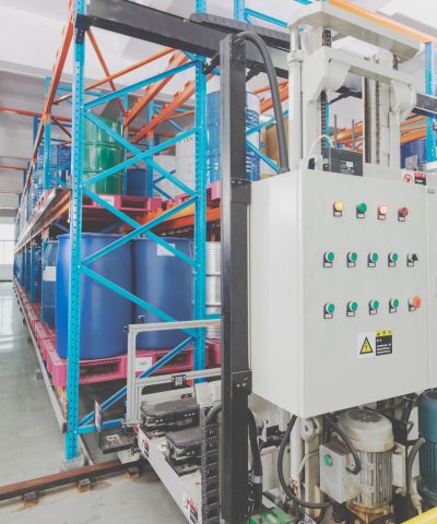 Global Cosmetics Cosmetic Manufacturer Barcode System ro4djo89i7s9q1938msnfibqvyyq9mijakh9v4ofy8 - Factory Of The Future Industry 4.0