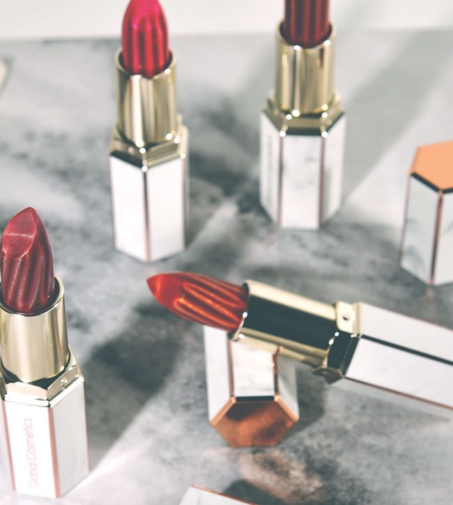 Global Cosmetics Cosmetic Manufacturer Cosmetic Research ro4djnaid0q1eltkplmbpuvov8p850ujj90tnpl58y - OEM ODM Cosmetic Manufacture