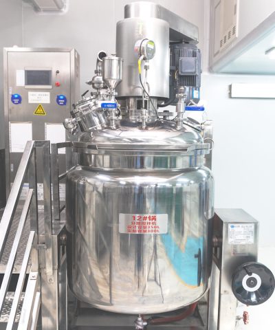 Global Cosmetics Cosmetic Manufacturer Equipment ro4djnafbdqzefage4e0v0kaal3d1xesyftsdupu4g - Factory Capabilities