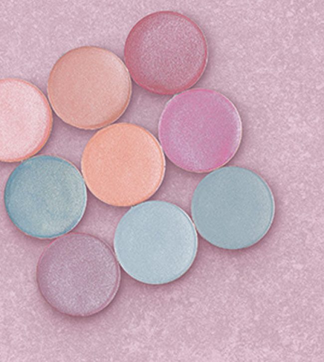 Global Cosmetics Cosmetic Manufacturer Eye Makeup 5 ro4djnaid0q1eltkplmbpuvov8p850ujj90tnpl58y - Protective Products