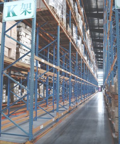 Global Cosmetics Cosmetic Manufacturer Factory 1 ro4djo89i7s9q1938msnfibqvyyq9mijakh9v4ofy8 - Factory Capabilities