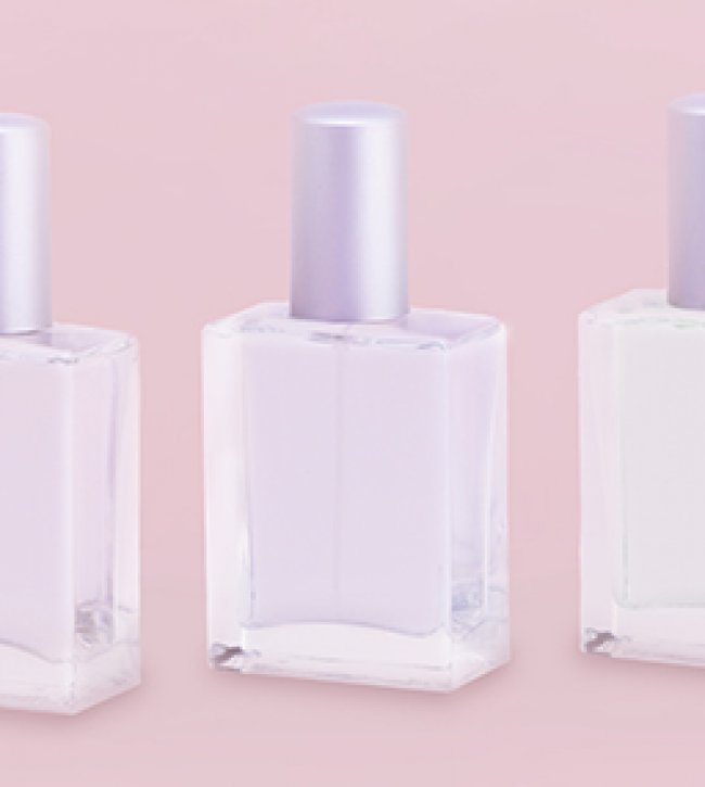 Global Cosmetics Cosmetic Manufacturer Fragrances 1 o8j5uxywr81frz0f3rndkz1hx1fvvi5gykwo596ytu - Nail Polish