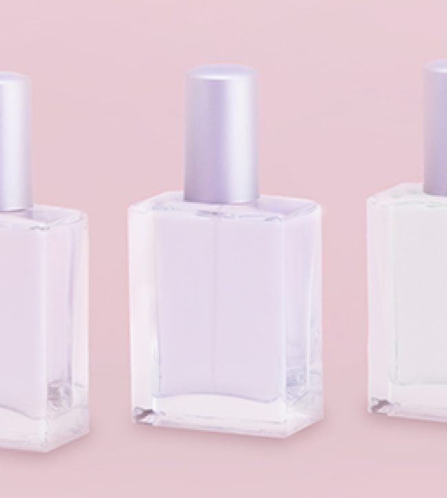 Global Cosmetics Cosmetic Manufacturer Fragrances 1 ro4djo8cjurbq7s7k40yacn5gmklcpy9vdob4zjr2q - Protective Products