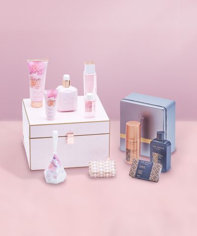 Global Cosmetics Cosmetic Manufacturer Gift Sets ro4djo89i7s9q1938msnfibqvyyq9mijakh9v4ofy8 - Gift Sets