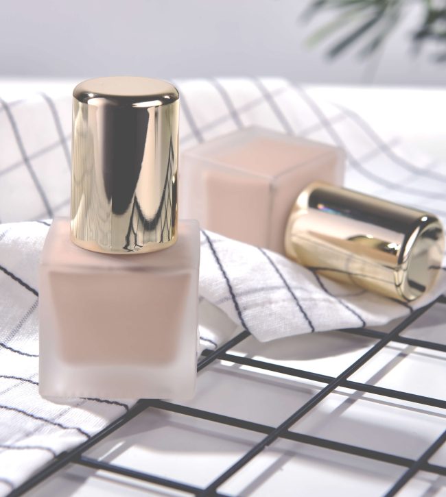 Global Cosmetics Cosmetic Manufacturer ODM Services ro4djnaid0q1eltkplmbpuvov8p850ujj90tnpl58y - OEM ODM Cosmetic Manufacture