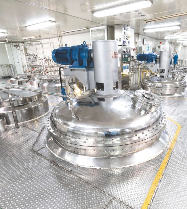 Global Cosmetics Cosmetic Manufacturer Production Process ro4djnaid0q1eltkplmbpuvov8p850ujj90tnpl58y - OEM ODM Cosmetic Manufacture
