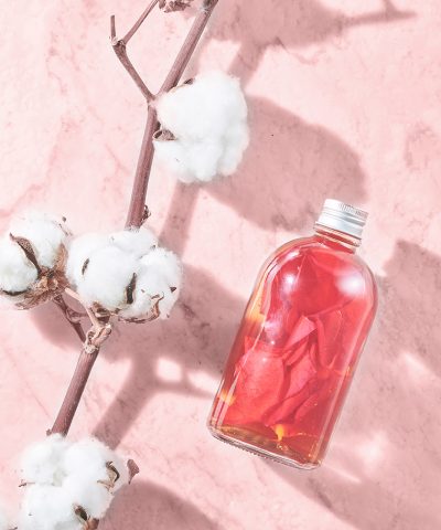 Global Cosmetics Cosmetic Manufacturer Skincare 1 ro4djo89i7s9q1938msnfibqvyyq9mijakh9v4ofy8 - Skin Care