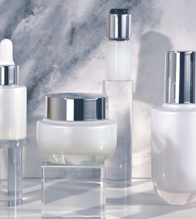 Global Cosmetics Cosmetic Manufacturer Sourcing Partners ro4djnaid0q1eltkplmbpuvov8p850ujj90tnpl58y - OEM ODM Cosmetic Manufacture