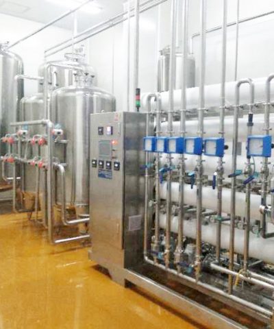 Global Cosmetics Cosmetic Manufacturer Water Purification System TemporalImage ozbciea2yulysysn2m0vp3kuxo1o04em5mhgvwhcqo - Factory Capabilities