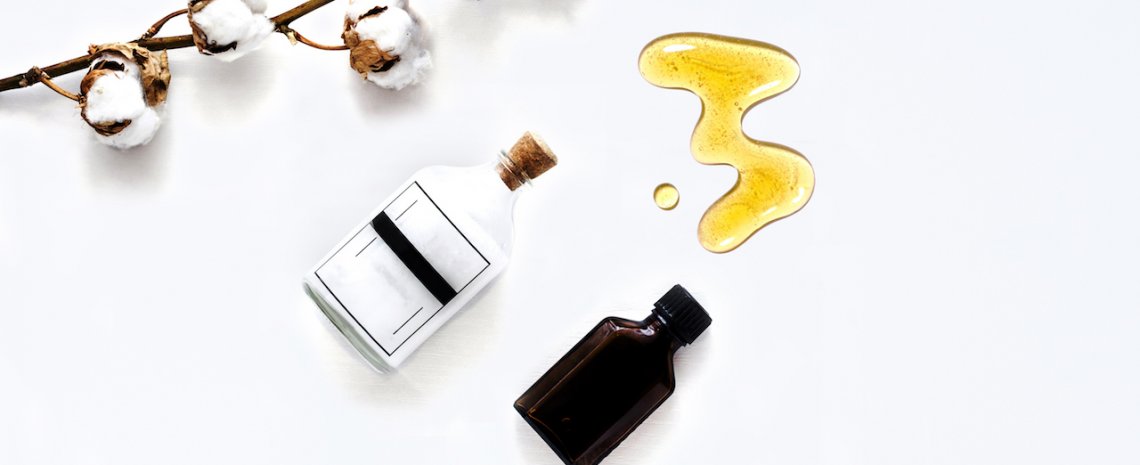 Global Cosmetics Privat Label Massage Oil banner Global Cosmetics Privat Label Massage Oil banner