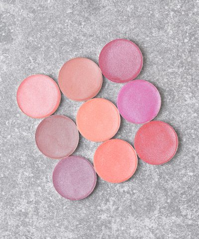 Global Cosmetics Private Label Blush o84wpkjsf4etfu32b2luvtlymyqipwpej2b62wz740 - Color Cosmetics