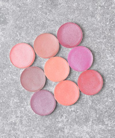 Global Cosmetics Private Label Blush ro4djnafbdqzefage4e0v0kaal3d1xesyftsdupu4g - Color Cosmetics