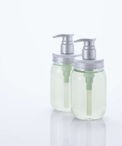 Global Cosmetics Private Label Body Cleanse  ro4djo89i7s9q1938msnfibqvyyq9mijakh9v4ofy8 - Toiletries