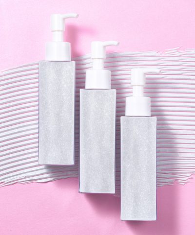 Global Cosmetics Private Label Body Cream 2 ro4djnafbdqzefage4e0v0kaal3d1xesyftsdupu4g - Toiletries