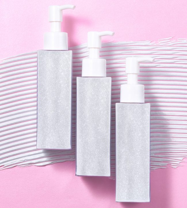 Global Cosmetics Private Label Body Cream 2 ro4djnaid0q1eltkplmbpuvov8p850ujj90tnpl58y - Protective Products