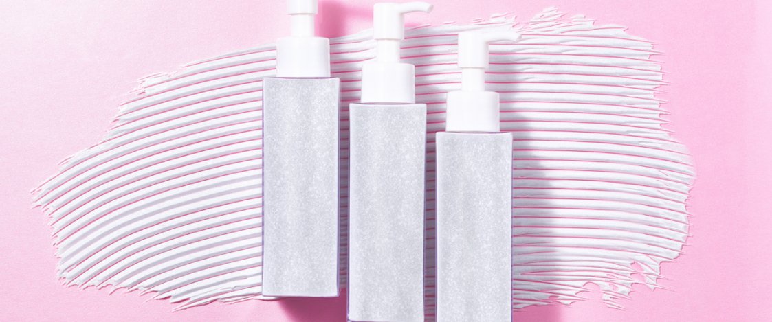 Body Lotion Global Cosmetics Private Label Body Lotion Banner 1 o8gtk0mrzx0k8psb7s31x2nilcml7270uyps11afbm - Body Lotion