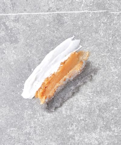 Global Cosmetics Private Label Body Scrub ro4djo89i7s9q1938msnfibqvyyq9mijakh9v4ofy8 - Toiletries