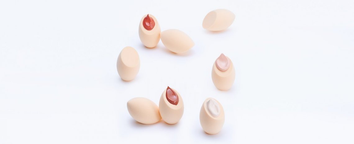 Foundation Global Cosmetics Private Label Cosmetic Foundation Banner o88f3nuoic2hy39weguz0ybdrvs9a9m0pdt609rtii - Foundation