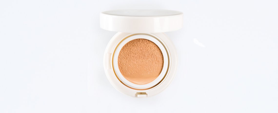 Cushion Cream Makeup Global Cosmetics Private Label Cushion Cream Makeup Banner o84z3zttt9n8d30130ukdcdzo4msel5toa4ysc3hgq - Cushion Cream Makeup