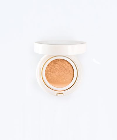 Global Cosmetics Private Label Cushion Cream Makeup ro4djnafbdqzefage4e0v0kaal3d1xesyftsdupu4g - Color Cosmetics