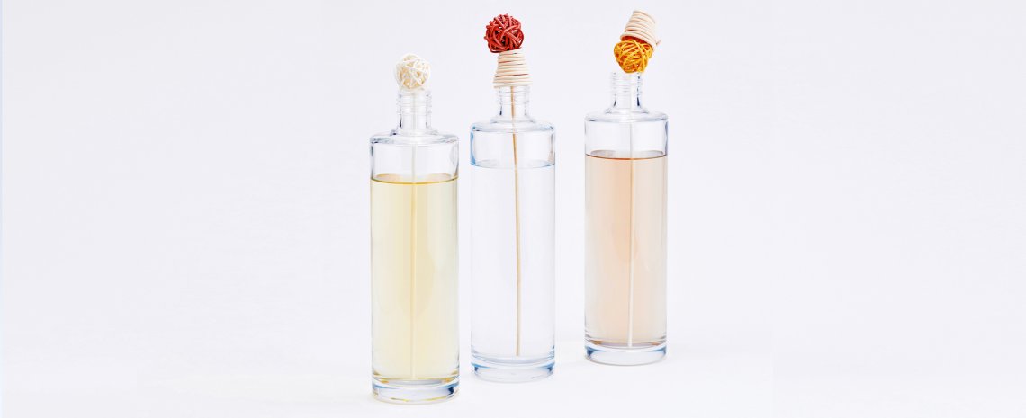 Diffuser Global Cosmetics Private Label Diffuser o8a9gvy886qks0sj0829v1gnoflklko36y66i78tnu - Diffuser