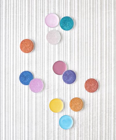 Global Cosmetics Private Label Eye Makeup ro4djnafbdqzefage4e0v0kaal3d1xesyftsdupu4g - Color Cosmetics