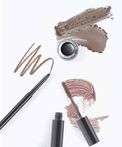 Global Cosmetics Private Label Eyebrow Makeup ro4djnafbdqzefage4e0v0kaal3d1xesyftsdupu4g - Color Cosmetics