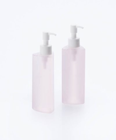 Global Cosmetics Private Label Face Cleanser ro4djo89i7s9q1938msnfibqvyyq9mijakh9v4ofy8 - Skin Care
