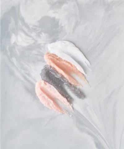 Global Cosmetics Private Label Face Scrub ro4djnafbdqzefage4e0v0kaal3d1xesyftsdupu4g - Lip Care
