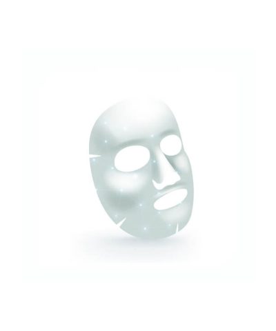 Global Cosmetics Private Label Face Sheet Mask ro4djo89i7s9q1938msnfibqvyyq9mijakh9v4ofy8 - Skin Care