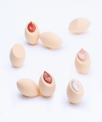 Global Cosmetics Private Label Foundation 1 ro4djo89i7s9q1938msnfibqvyyq9mijakh9v4ofy8 - Color Cosmetics